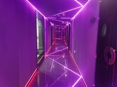 -星澜沉浸式剧本杀KTV轰趴馆(百子湾店)