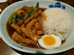 -四宜糕团店(文峰城市广场店)