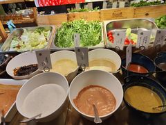 -戈拿旺巴西烤肉(崇文门店)