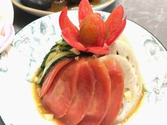 -鲸励母婴月嫂(望京店)