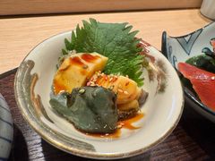 -鮨·玄海