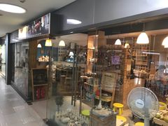 -素能手工陶艺馆·陶艺diy·亲子游乐(深圳书城·中心城店)
