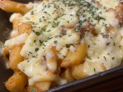 -斗牛士牛排(南京东路店)
