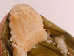 -赵记粽子(司前街店)