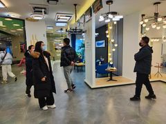 -张士灯具城(家居优选店)