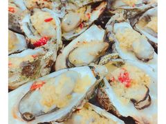 -蚝专家(北滘店)