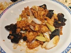 -六毛九四季粗粮(锦华家园店)
