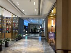 -富黎华海鲜大酒楼(正大广场店)