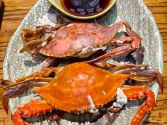 -和源祥·日照菜扛把子(万平口一店)