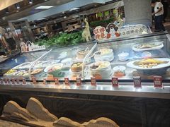 -不倒翁·安徽名菜楼(步行街店)