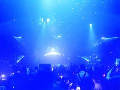 -SPACE(欢乐颂购物中心店)