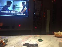 -加州红歌声宴KTV(白石洲店)