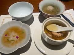 -觀芷隐轩