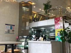 -夏羽记甜品(小榄大信店)