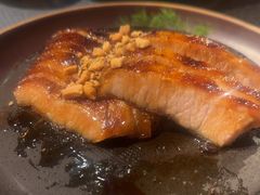 -壹泰东南亚主题餐厅·高良姜风情(州桥店)