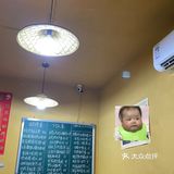 琅西村里超下饭的湘菜馆子✨你还不知道?