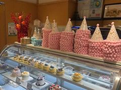 -匠造烘焙(联洋店)