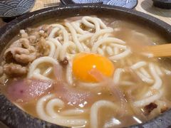 -鱼意寿司(钟村分店)