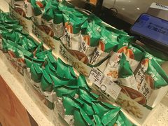 -泸溪河桃酥(欧尚店)