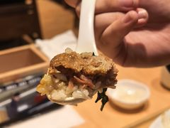 -熊吞·大碗丼烧肉饭(西市场嘉华店)