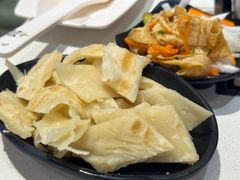-黄记煌三汁焖锅(首创奥特莱斯店)