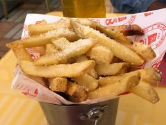 -BOTTEGA意库(中骏世界城店)