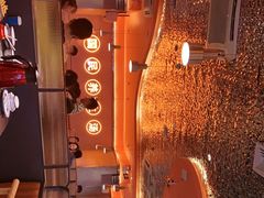 -淼福猪肚鸡·椰子鸡火锅(大沙地店)
