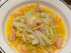 -太二酸菜鱼(汕头苏宁广场店)