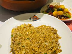 -赖胖子肉蟹煲(上邦百汇城店)