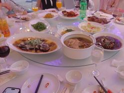 -曼格纳婚礼艺术中心(张江店)