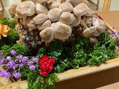 -湯系·煲汤手艺人(东二环泰禾广场店)