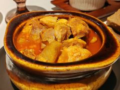 -塔道斯西餐厅(中央大街店)