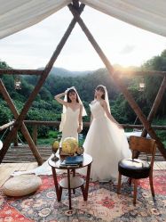 点击看大图 -花漾摄影优选工作室(东莞原创作品店)