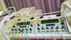 -维纳斯专业减肥