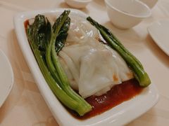 -广东胜利宾馆西关粤中餐厅