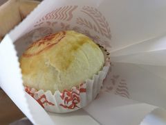 -邵万生食品公司(南京东路店)