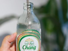 -PANYA(东湖店)
