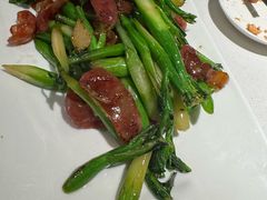 -煲煲好(朝阳门店)