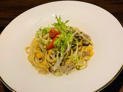 -Primo·丽莫意大利窑烤披萨