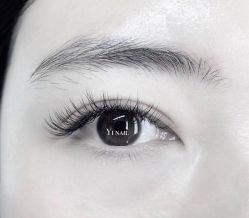 -逸日式美甲美睫工作室
