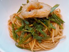 -屋里厢上海菜馆