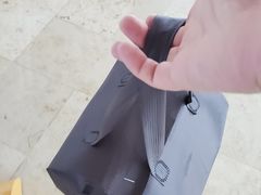 -布歌东京(德基BHG店)