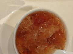 -怀德酒楼·粤菜·海鲜·茶点(宝安国际机场店)