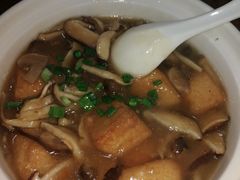 -陌上花开餐厅(云山路店)