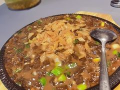 -煜丰汴京烤鸭(福彩路店)
