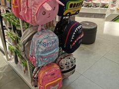 -DR·KONG江博士健康鞋(广州凯德店)