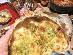 -南风(淮海街店)