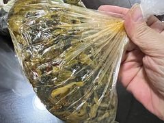 -上海全国土特产食品商场(淮海中路店)
