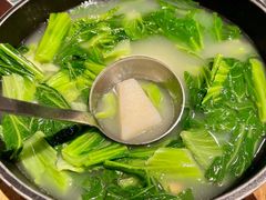 -六婶西关小厨(光塔路店)