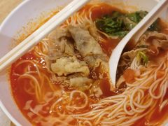 -大食代美食广场(迪士尼小镇店)
